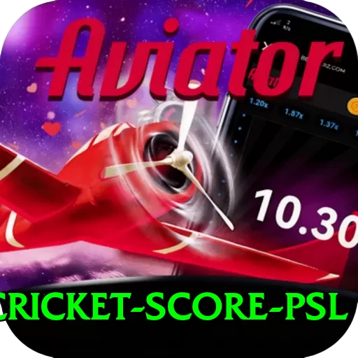 live cricket score psl Elite 2024 - 2