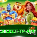 live cricket tv app Extreme Latest v4.6.9