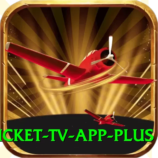 live cricket tv app Legend Gaming App - 2