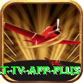 live cricket tv app Legend Gaming App