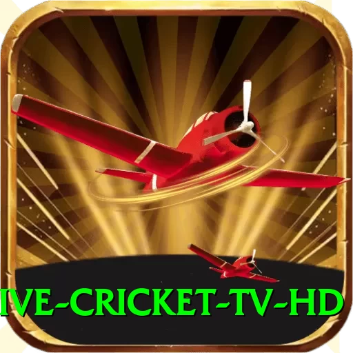 live cricket tv hd Mobile Master - 2