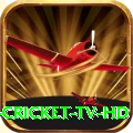 live cricket tv hd Mobile Master