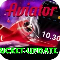 live cricket update Casino Max v1.8.6
