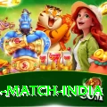 live match india Live Casino Max
