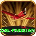 live score pakistan - VIP Master