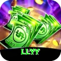 llyy Gaming Premium v2.9.2