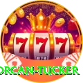 lorcan tucker Jackpot Supreme v1.0.9