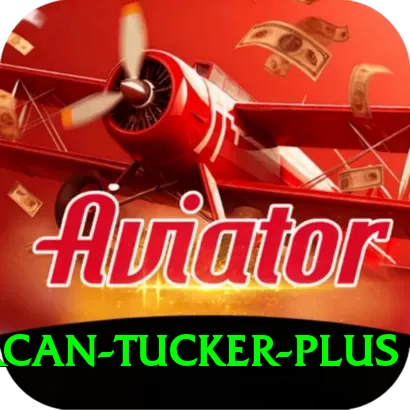 lorcan tucker Bonus Elite v5.7.9 - 2
