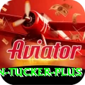 lorcan tucker Bonus Elite v5.7.9
