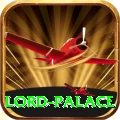 lord palace Gaming Elite
