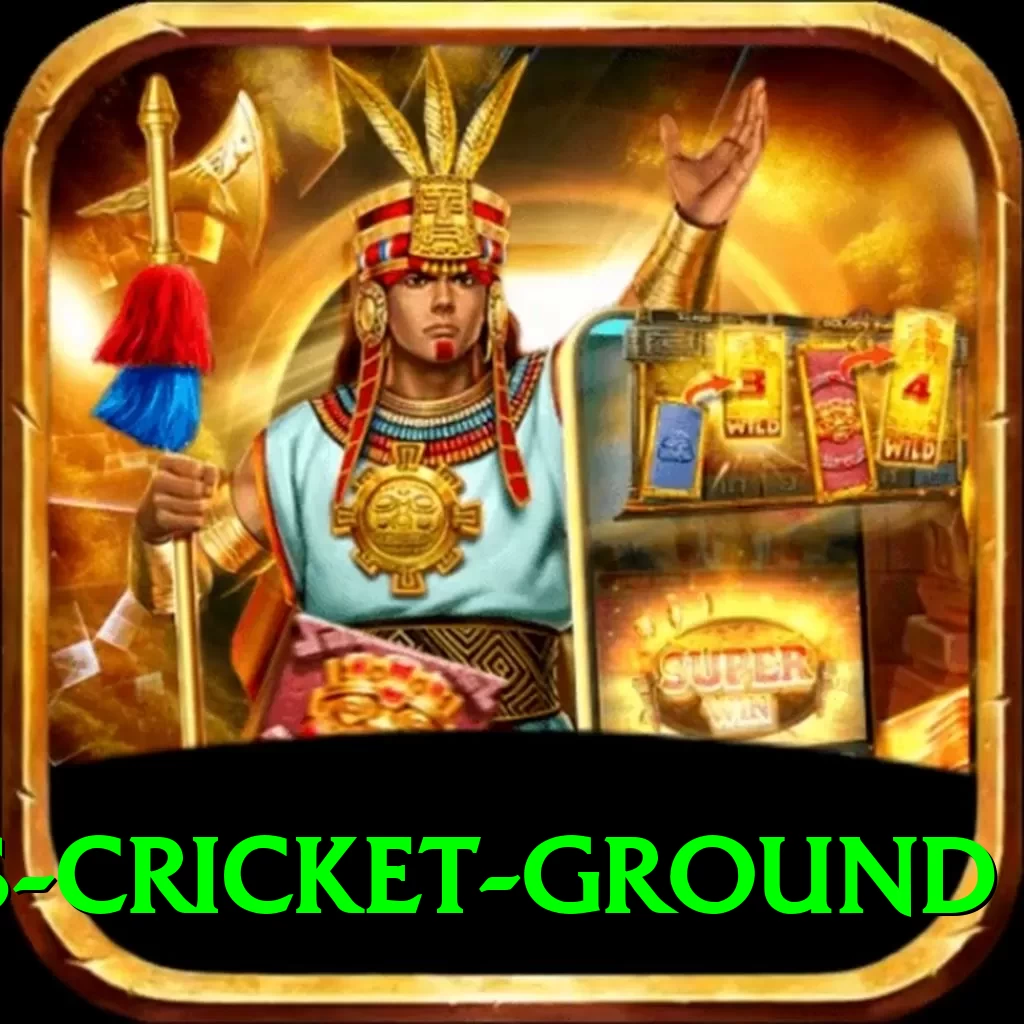 lord's cricket ground Plus - Free Download - 2