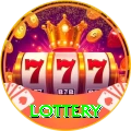 lottery - Gaming Max