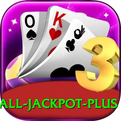 lottery powerball jackpot App Champion v2.8.7 - 2