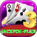 lottery powerball jackpot App Champion v2.8.7