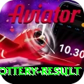 lottery result lottery result Jackpot Turbo v5.5.7