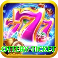 lottery ticket Earn Pro v5.7.1