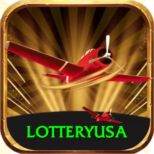 lotteryusa Slots Max v3.0.6 - 2