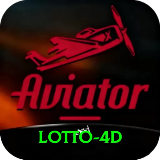 lotto 4d - VIP Edition v1.3.0 - 2