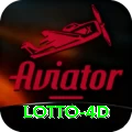 lotto 4d - VIP Edition v1.3.0