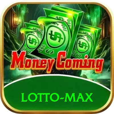 lotto max - Real Money Turbo - 2