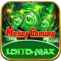 lotto max - Real Money Turbo