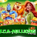 lotto mega millions Cash Deluxe