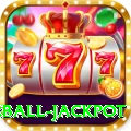lotto powerball jackpot Official v2.7.1