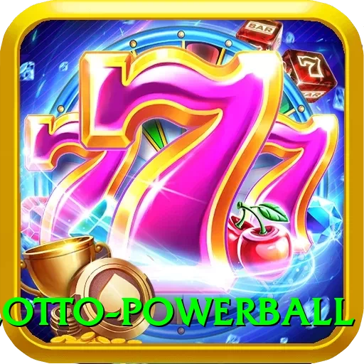 lotto powerball Official v4.1.8 - 2