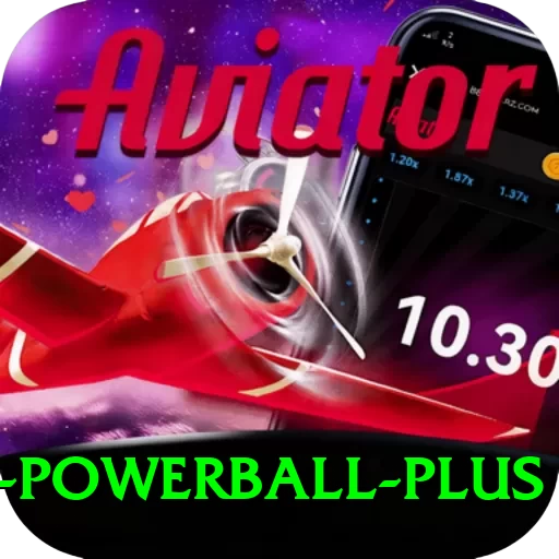 lotto powerball Earn Prime v5.4.3 - 2