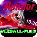 lotto powerball Earn Prime v5.4.3
