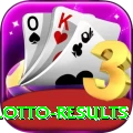 lotto results - Premium v2.0.0