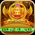 lotto results national lottery results Master PK v2.0.7
