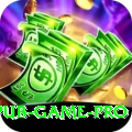 Luck Pub Game Mega - Free Download