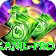 Luck Pub Game Mega - Free Download