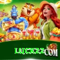 luck22 - Royal v5.4.0