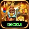 luck33 Max Pro v4.4.6