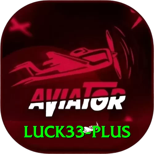 luck33 - Pro Edition v3.1.9 - 2