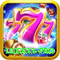 luck33 - Casino Extreme