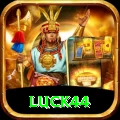 Luck44 Premium Edition v2.6.3