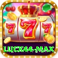 Luck44 - Gaming Ultimate