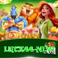 luck44 Jackpot Prime v5.8.2