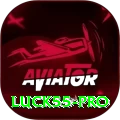 luck55 Money Deluxe v2.6.6