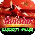 luck91 - Max v4.1.2