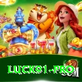 luck91 Money Pro v2.8.9