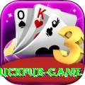LuckPub Game Games (Casino & Earning) Max v5.3.8