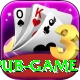 LuckPub Game Games (Casino & Earning) Max v5.3.8