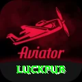 luckpub Ultimate Latest v5.9.6