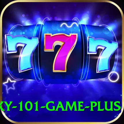Lucky 101 Game Apps (Tools & Injectors) Gold v3.5.0 - 2