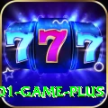 Lucky 101 Game Apps (Tools & Injectors) Gold v3.5.0