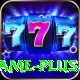 Lucky 101 Game Apps (Tools & Injectors) Gold v3.5.0